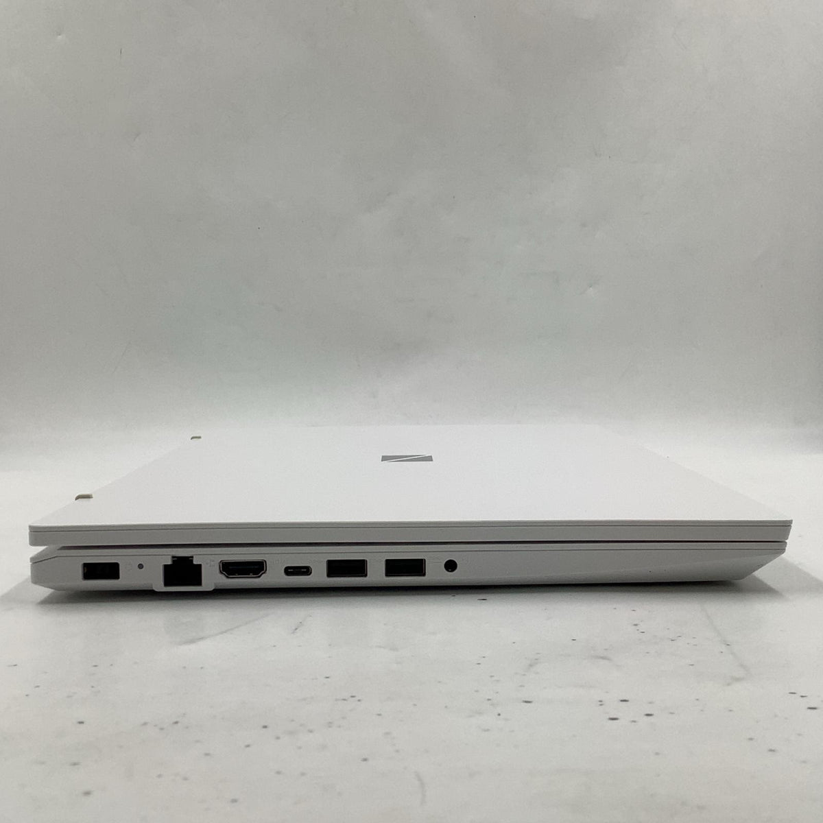 【全額返金保証】【最速発送】NEC PC-GE29EADA1 AMD Ryzen 5 7535U 16GB M.2 SSD 512GB 97% 美品 動作確認済