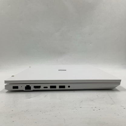 【全額返金保証】【最速発送】NEC PC-GE29EADA1 AMD Ryzen 5 7535U 16GB M.2 SSD 512GB 97% 美品 動作確認済