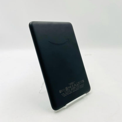 【全額返金保証】【最速発送】Amazon Kindle（第11世代） 6インチ 16GB 超美品 動作確認済