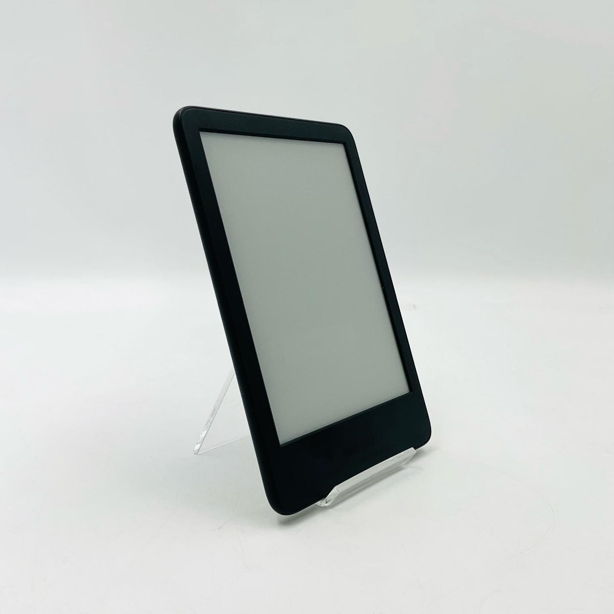 【全額返金保証】【最速発送】Amazon Kindle（第11世代） 6インチ 16GB 超美品 動作確認済
