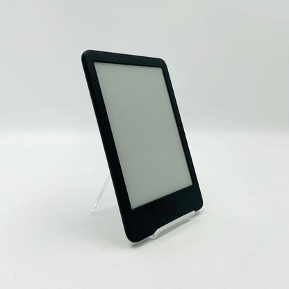 【全額返金保証】【最速発送】Amazon Kindle（第11世代） 6インチ 16GB 超美品 動作確認済