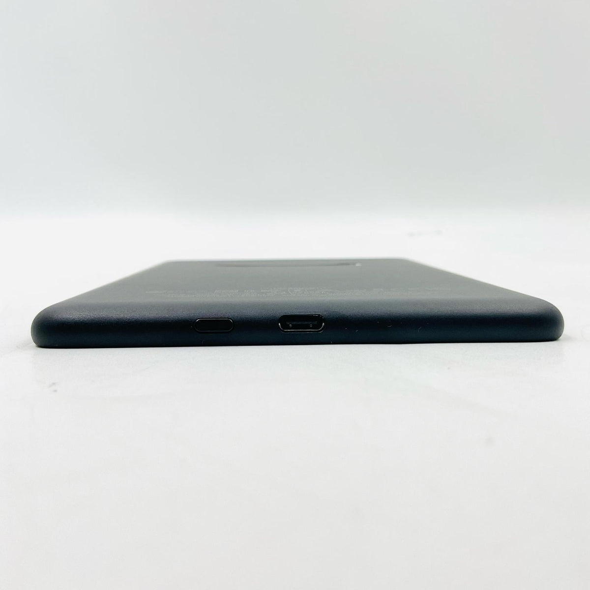 【全額返金保証】【最速発送】Amazon Kindle（第11世代） 6インチ 16GB 超美品 動作確認済