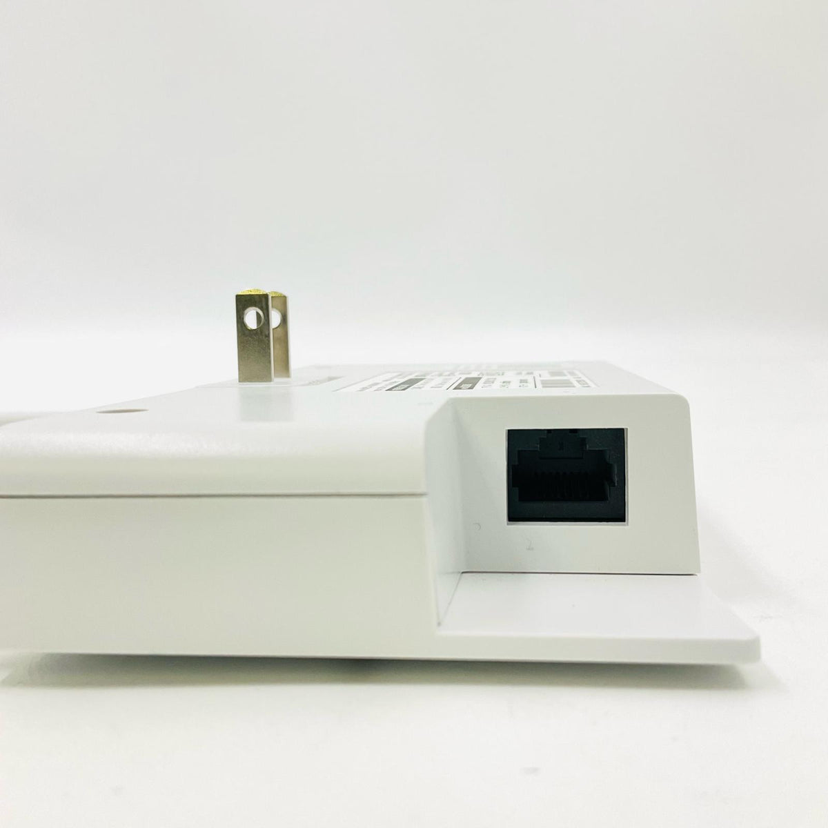 【全額返金保証】【最速発送】BUFFALO AirStation HighPower WEX-1166DHP2 美品 動作確認済