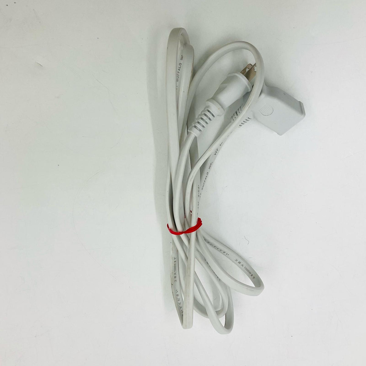 【全額返金保証】【最速発送】BUFFALO AirStation HighPower WEX-1166DHP2 美品 動作確認済