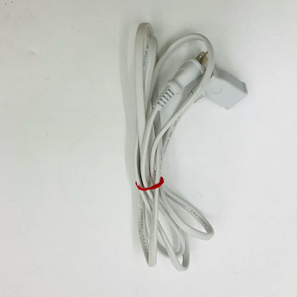 【全額返金保証】【最速発送】BUFFALO AirStation HighPower WEX-1166DHP2 美品 動作確認済