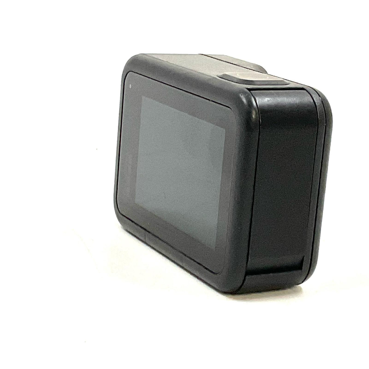 【全額返金保証】【最速発送】GoPro HERO8 動作確認済