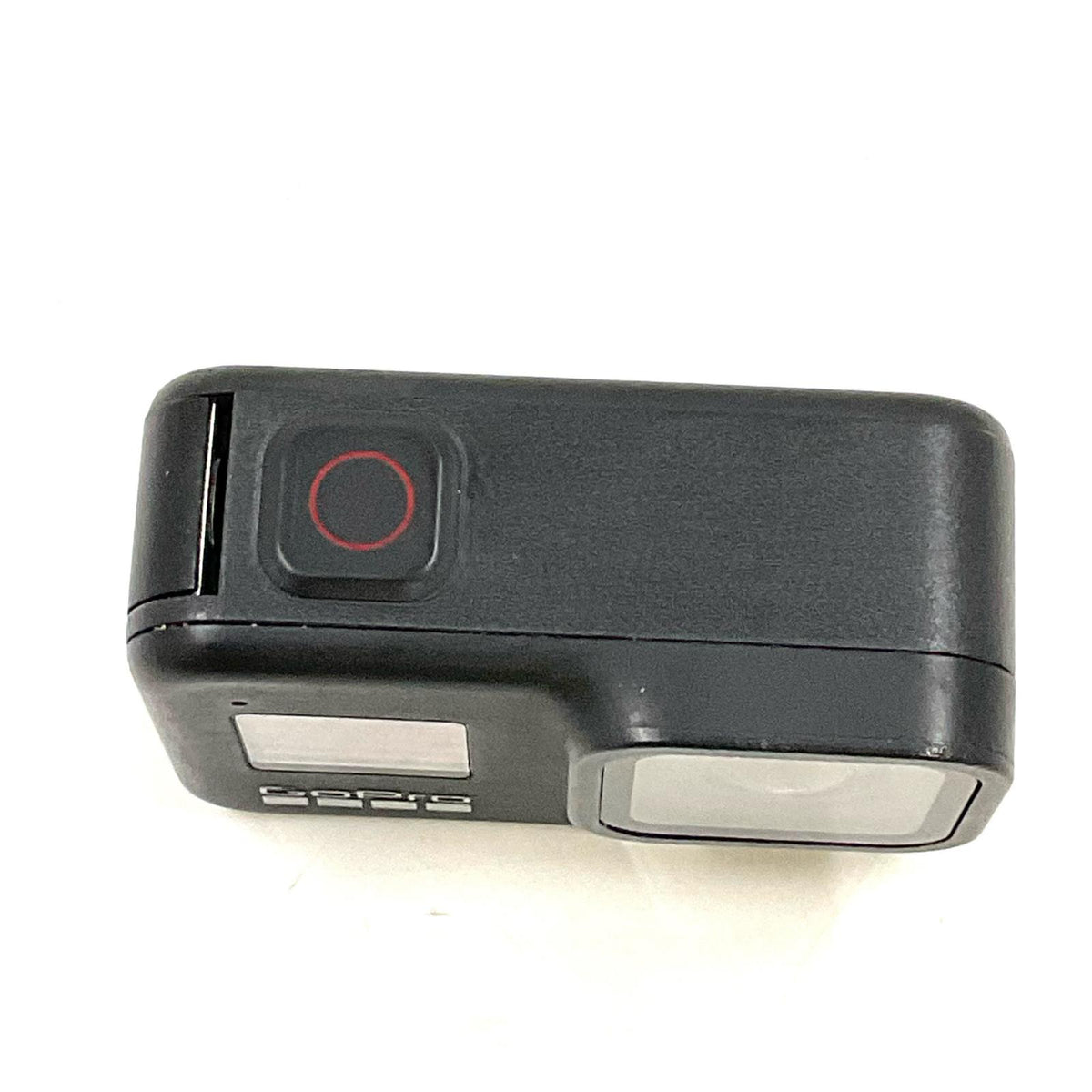 【全額返金保証】【最速発送】GoPro HERO8 動作確認済