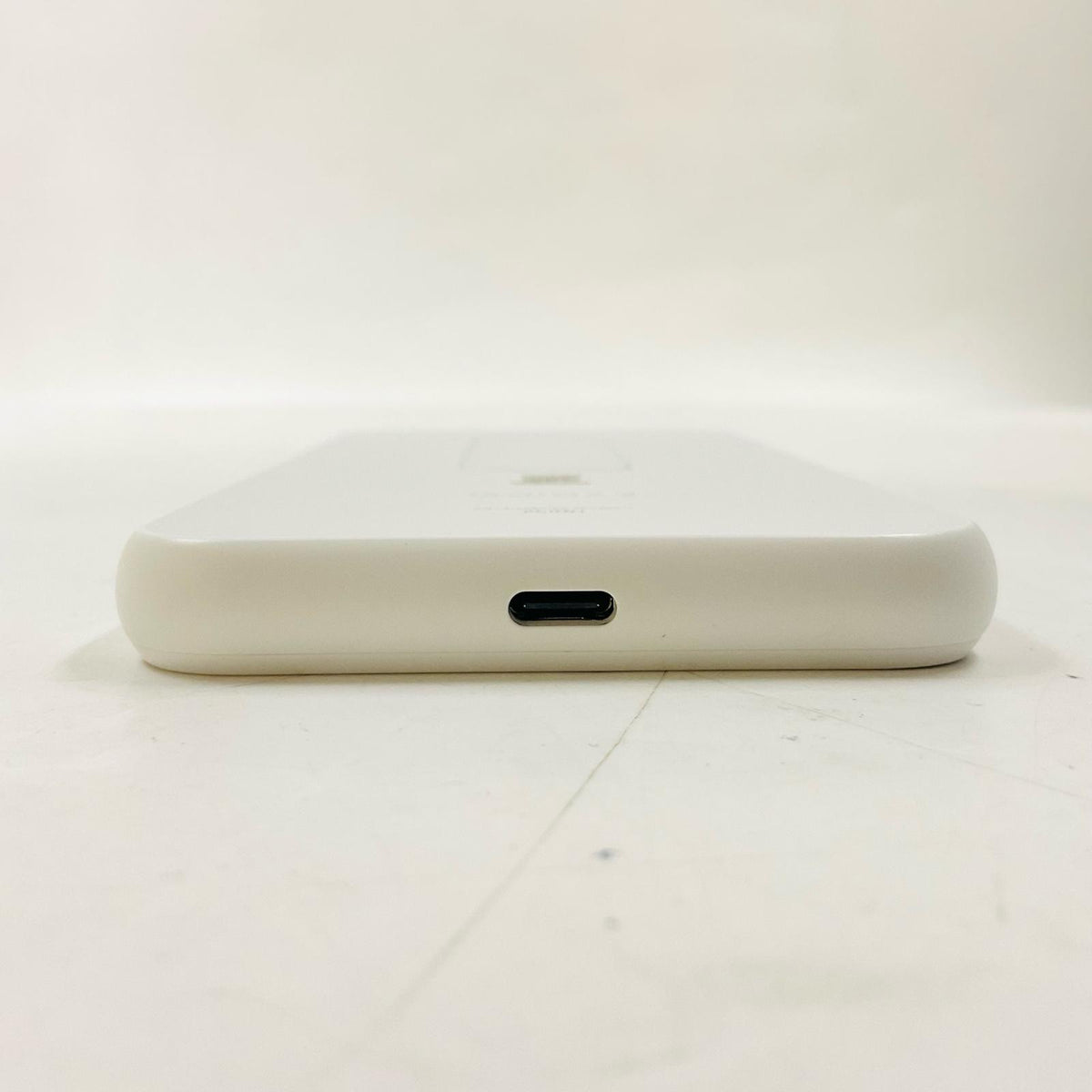 【全額返金保証】【最速発送】SAMSUNG Galaxy 5G Mobile Wi-Fi SCR01 SCR01SWA SCR01 美品 動作確認済