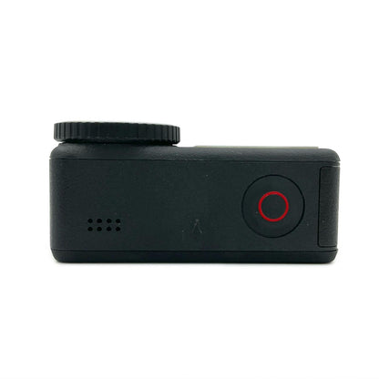 【全額返金保証】【最速発送】DJI OSMO ACTION 4 スタンダードコンボ 美品 動作確認済