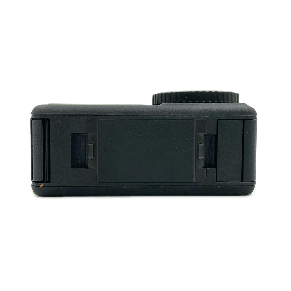 【全額返金保証】【最速発送】DJI OSMO ACTION 4 スタンダードコンボ 美品 動作確認済