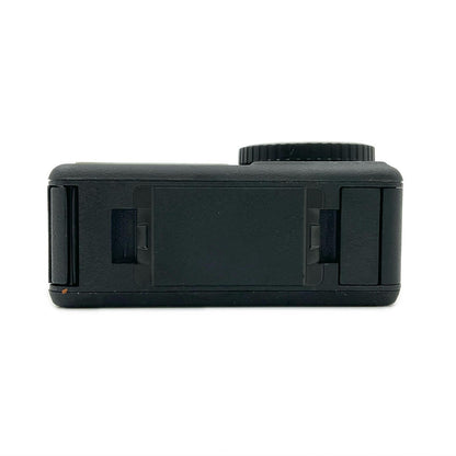 【全額返金保証】【最速発送】DJI OSMO ACTION 4 スタンダードコンボ 美品 動作確認済