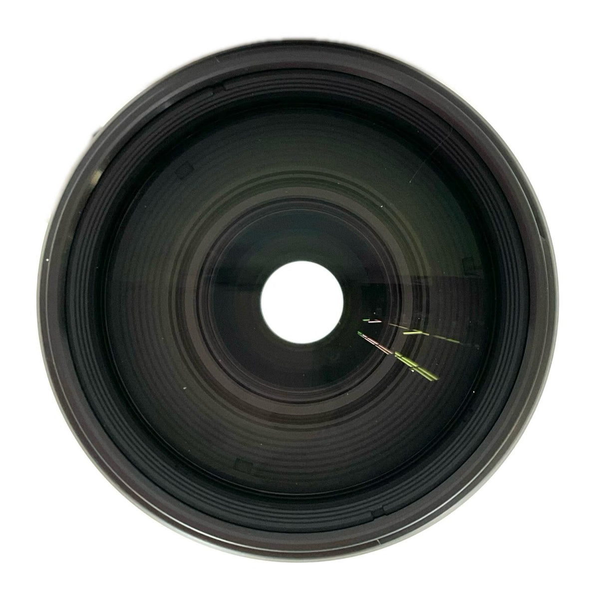 【全額返金保証】【最速発送】Canon EF100-400mm F4.5-5.6L IS II USM 美品 動作確認済