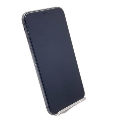 【最速発送】Apple iPhone iPhone 11 64GB ブラック SIMフリー【難有】 72%