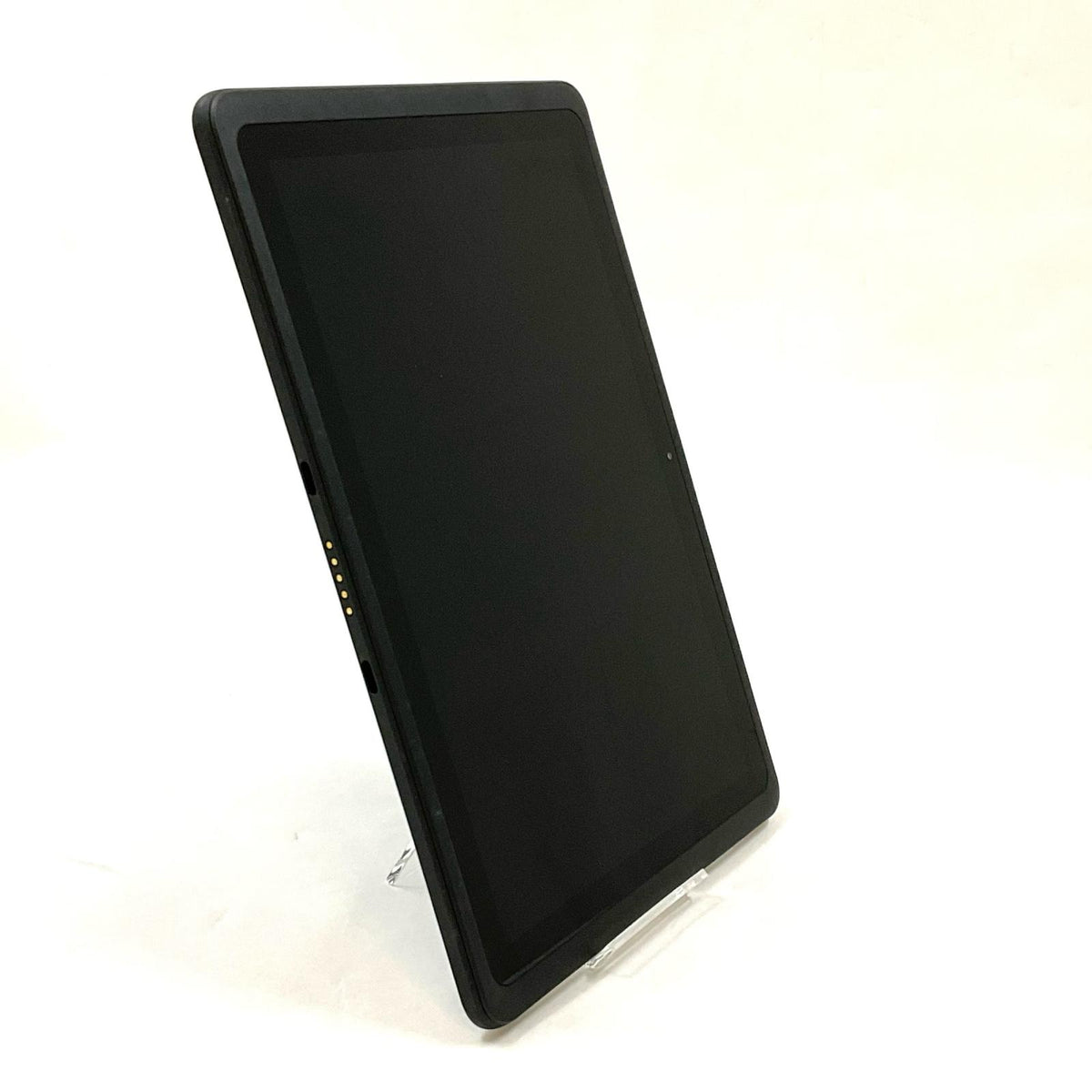 【全額返金保証】【最速発送】ASUS CZ1000DV 10.1インチ MediaTek Kompanio 500 4GB 128GB 美品 動作確認済