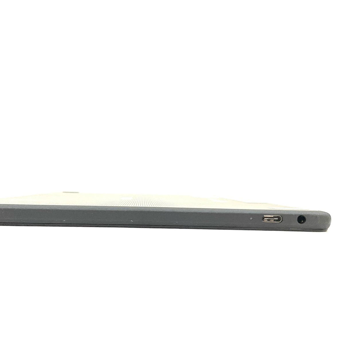 【全額返金保証】【最速発送】ASUS CZ1000DV 10.1インチ MediaTek Kompanio 500 4GB 128GB 美品 動作確認済
