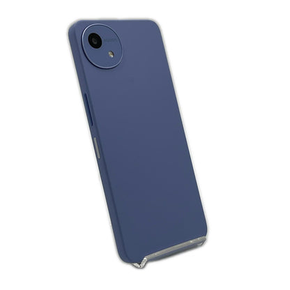 【全額返金保証】【最速発送】SHARP AQUOS Wish5 128GB ミソラ Softbank SIMフリー 超美品 動作確認済