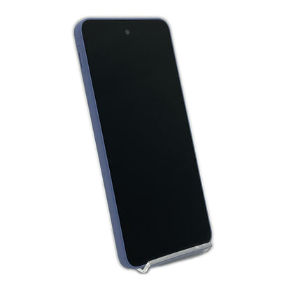 【全額返金保証】【最速発送】SHARP AQUOS Wish5 128GB ミソラ Softbank SIMフリー 超美品 動作確認済