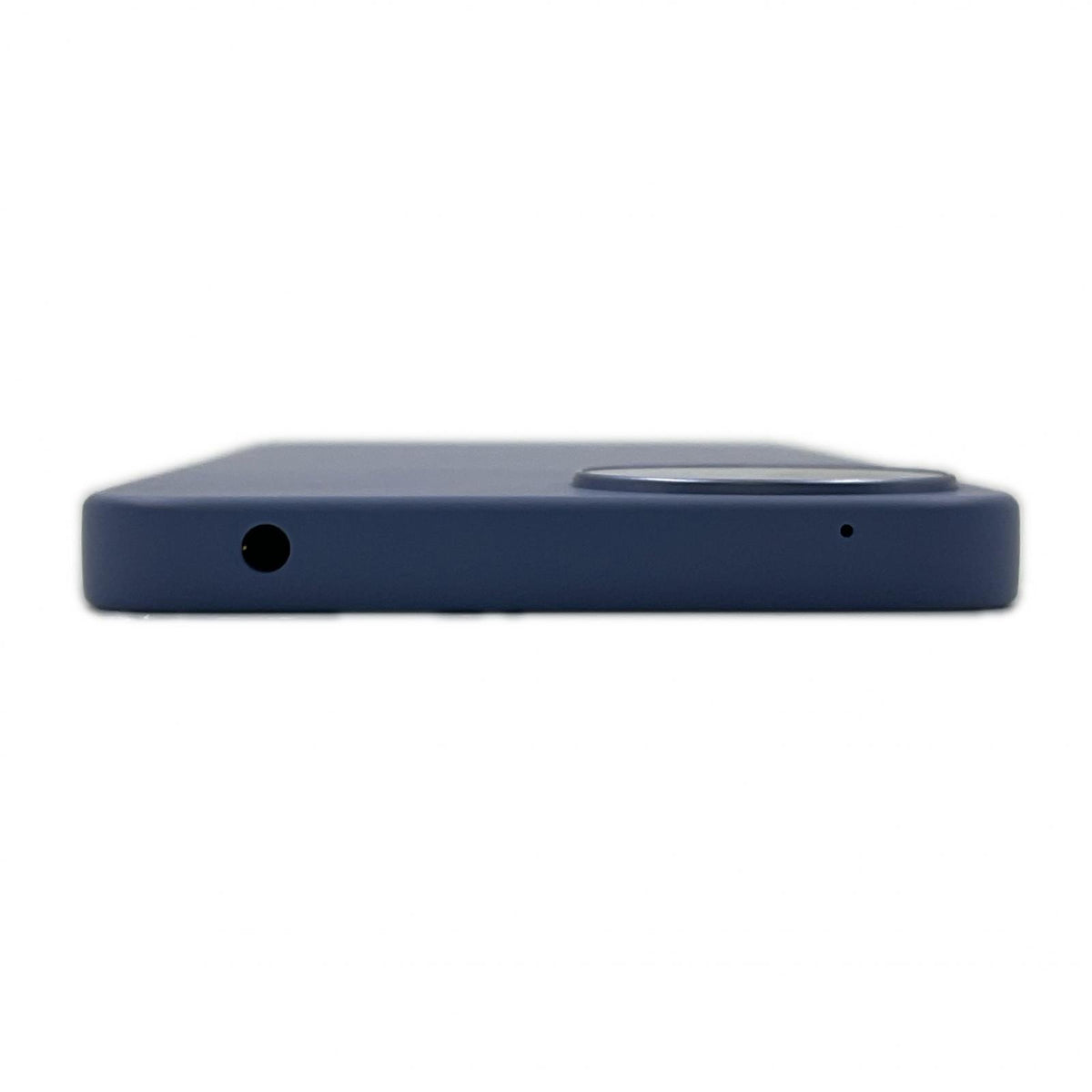 【全額返金保証】【最速発送】SHARP AQUOS Wish5 128GB ミソラ Softbank SIMフリー 超美品 動作確認済