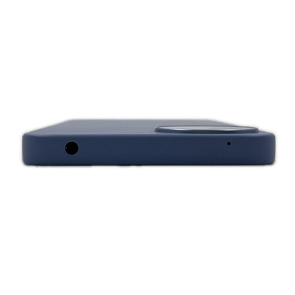 【全額返金保証】【最速発送】SHARP AQUOS Wish5 128GB ミソラ Softbank SIMフリー 超美品 動作確認済