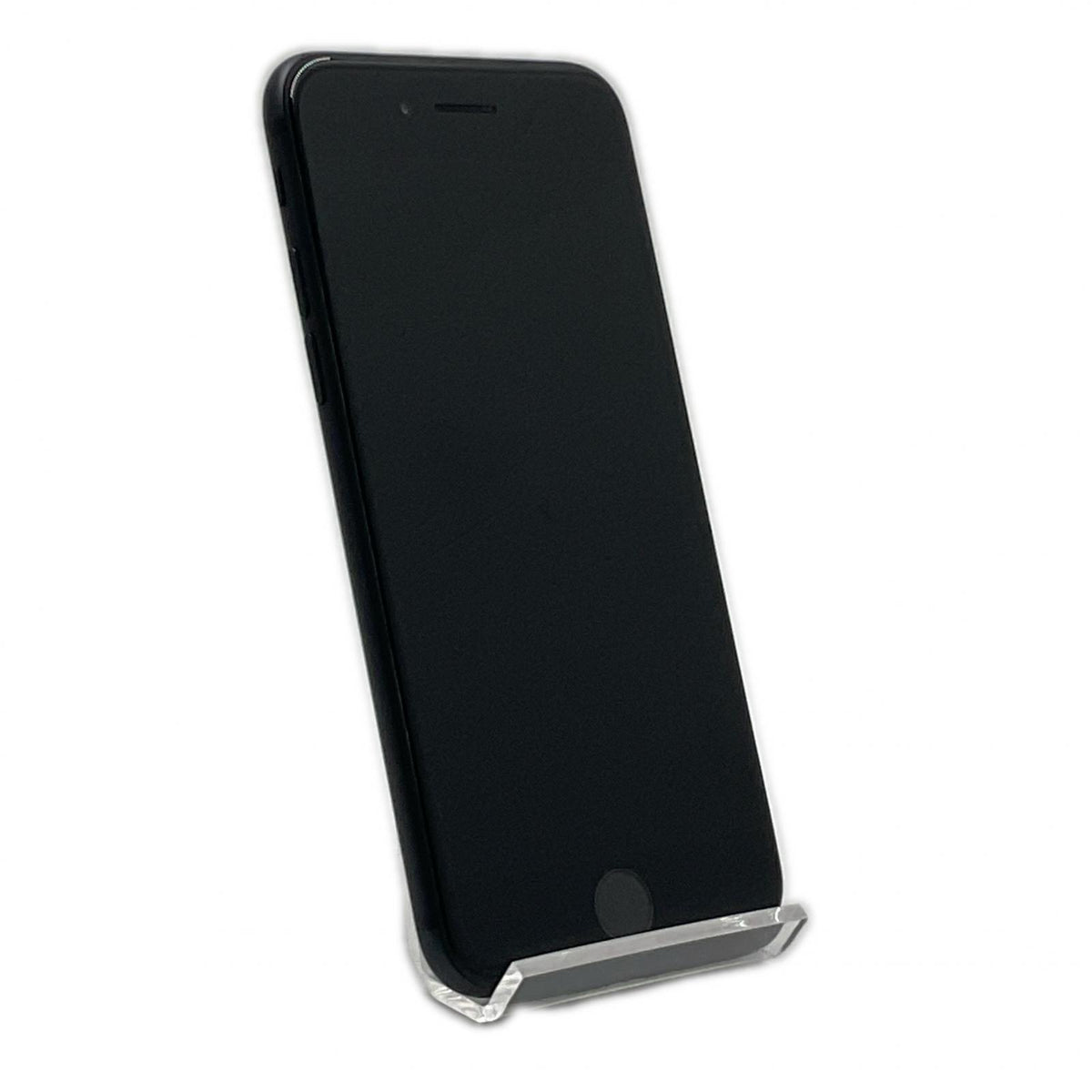 【全額返金保証】【最速発送】Apple iPhone iPhone 7 32GB ブラック docomo SIMフリー 白ロム 動作確認済 84%