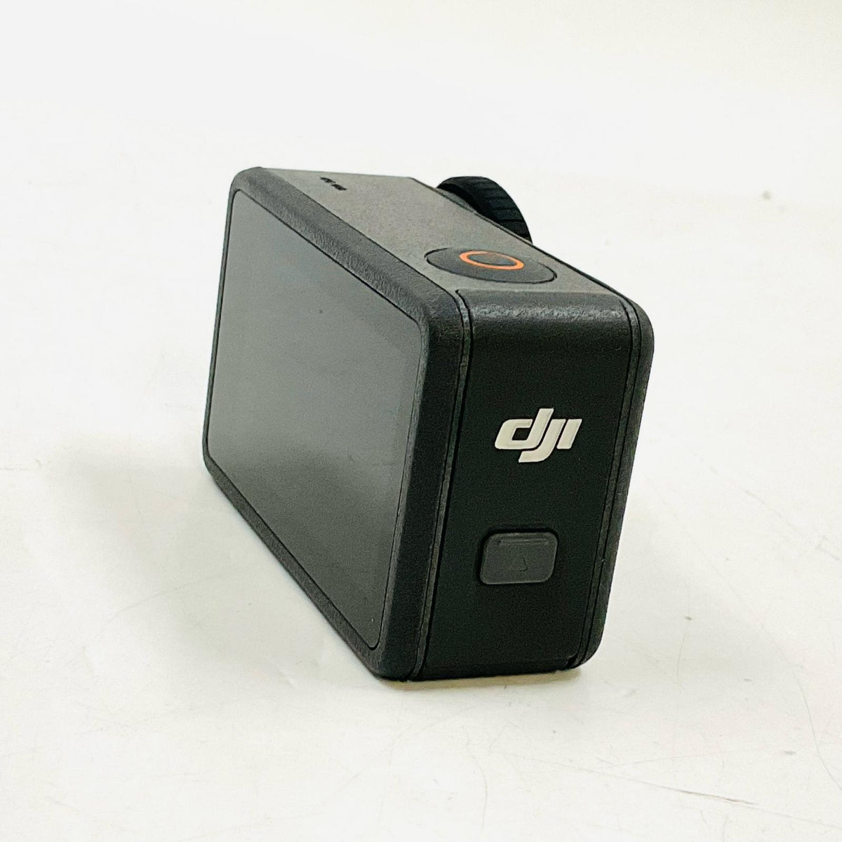 【全額返金保証】【最速発送】DJI OSMO ACTION 3 アドベンチャーコンボ 超美品 動作確認済