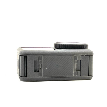 【全額返金保証】【最速発送】DJI OSMO ACTION 3 アドベンチャーコンボ 超美品 動作確認済