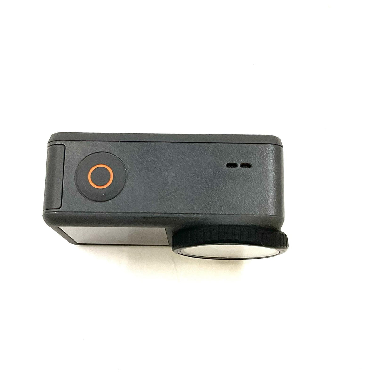 【全額返金保証】【最速発送】DJI OSMO ACTION 3 アドベンチャーコンボ 超美品 動作確認済
