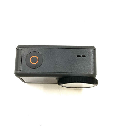 【全額返金保証】【最速発送】DJI OSMO ACTION 3 アドベンチャーコンボ 超美品 動作確認済