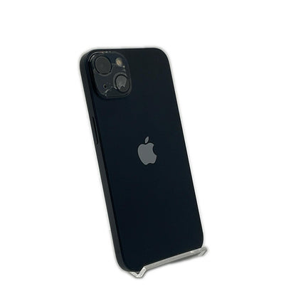 【全額返金保証】【最速発送】Apple iPhone iPhone 13 128GB ミッドナイト 楽天モバイル SIMフリー 動作確認済 78%