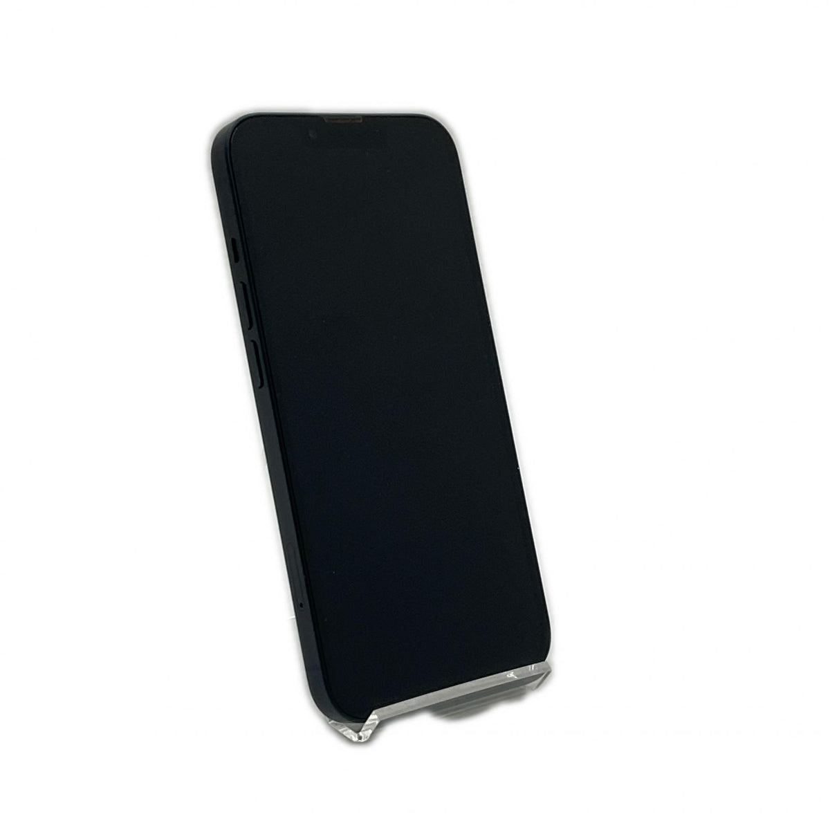 【全額返金保証】【最速発送】Apple iPhone iPhone 13 128GB ミッドナイト 楽天モバイル SIMフリー 動作確認済 78%