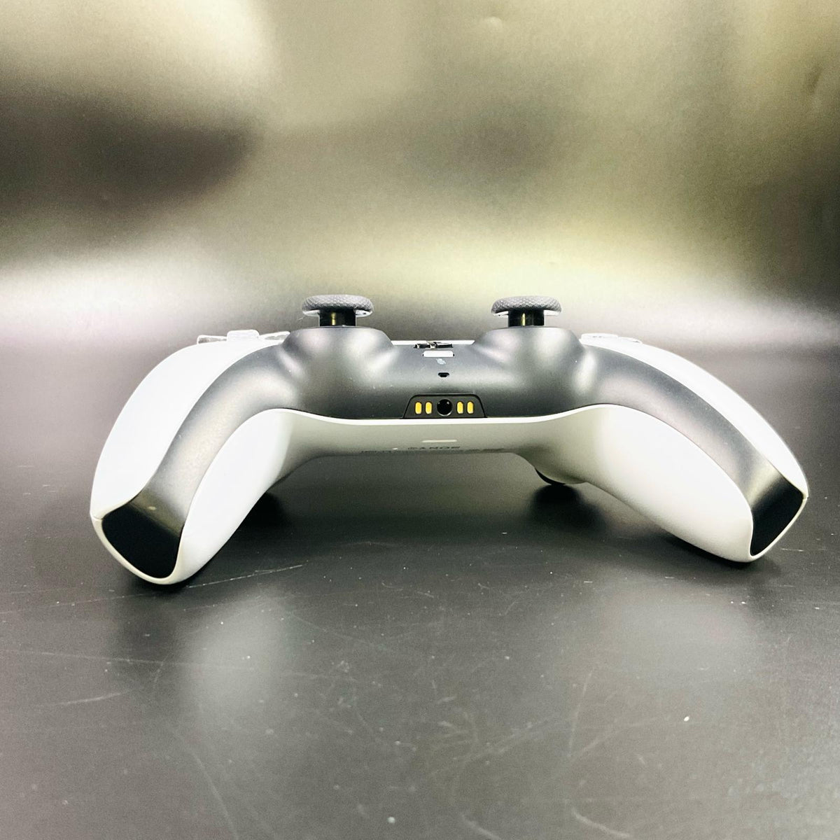 【全額返金保証】【最速発送】Sony DualSense ワイヤレスコントローラー CFI-ZCT2J 美品 動作確認済