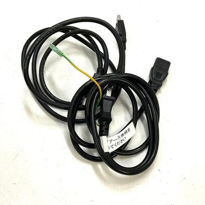 【全額返金保証】【最速発送】I-O DATA GigaCrysta KH2460V-ZX-B 23.6インチ 美品 動作確認済