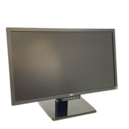 【全額返金保証】【最速発送】LGエレクトロニクス 24GM77-B 24インチ 美品 動作確認済