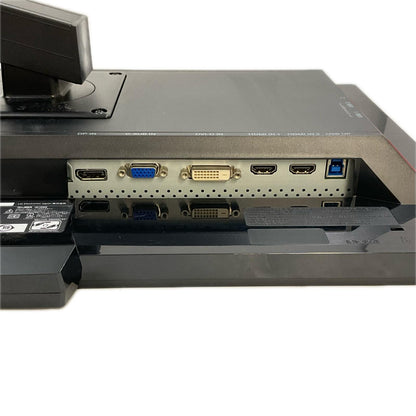 【全額返金保証】【最速発送】LGエレクトロニクス 24GM77-B 24インチ 美品 動作確認済