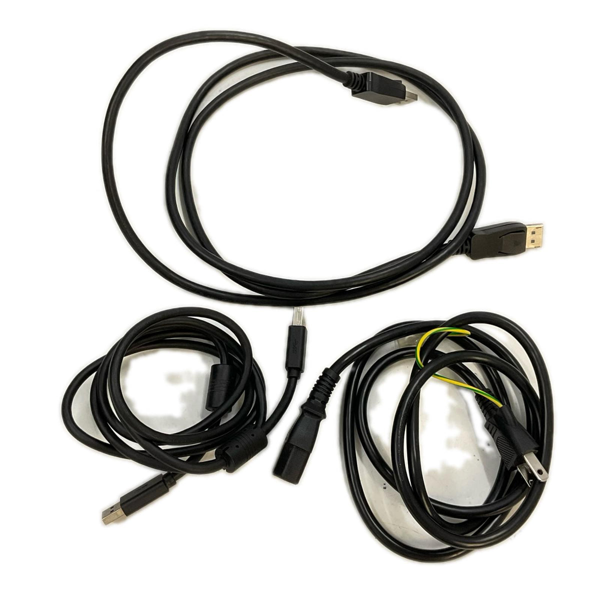 【全額返金保証】【最速発送】LGエレクトロニクス 24GM77-B 24インチ 美品 動作確認済