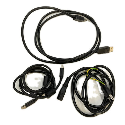 【全額返金保証】【最速発送】LGエレクトロニクス 24GM77-B 24インチ 美品 動作確認済