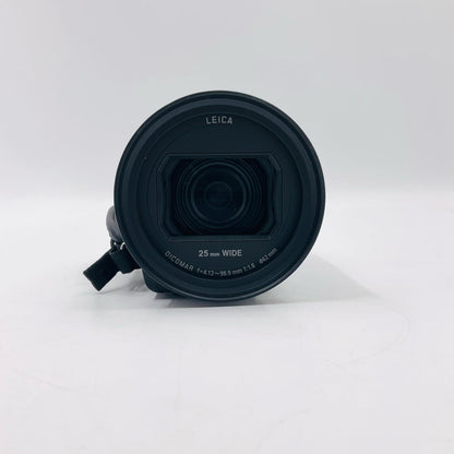 【全額返金保証】【最速発送】Panasonic HC-VX2MS 美品 動作確認済