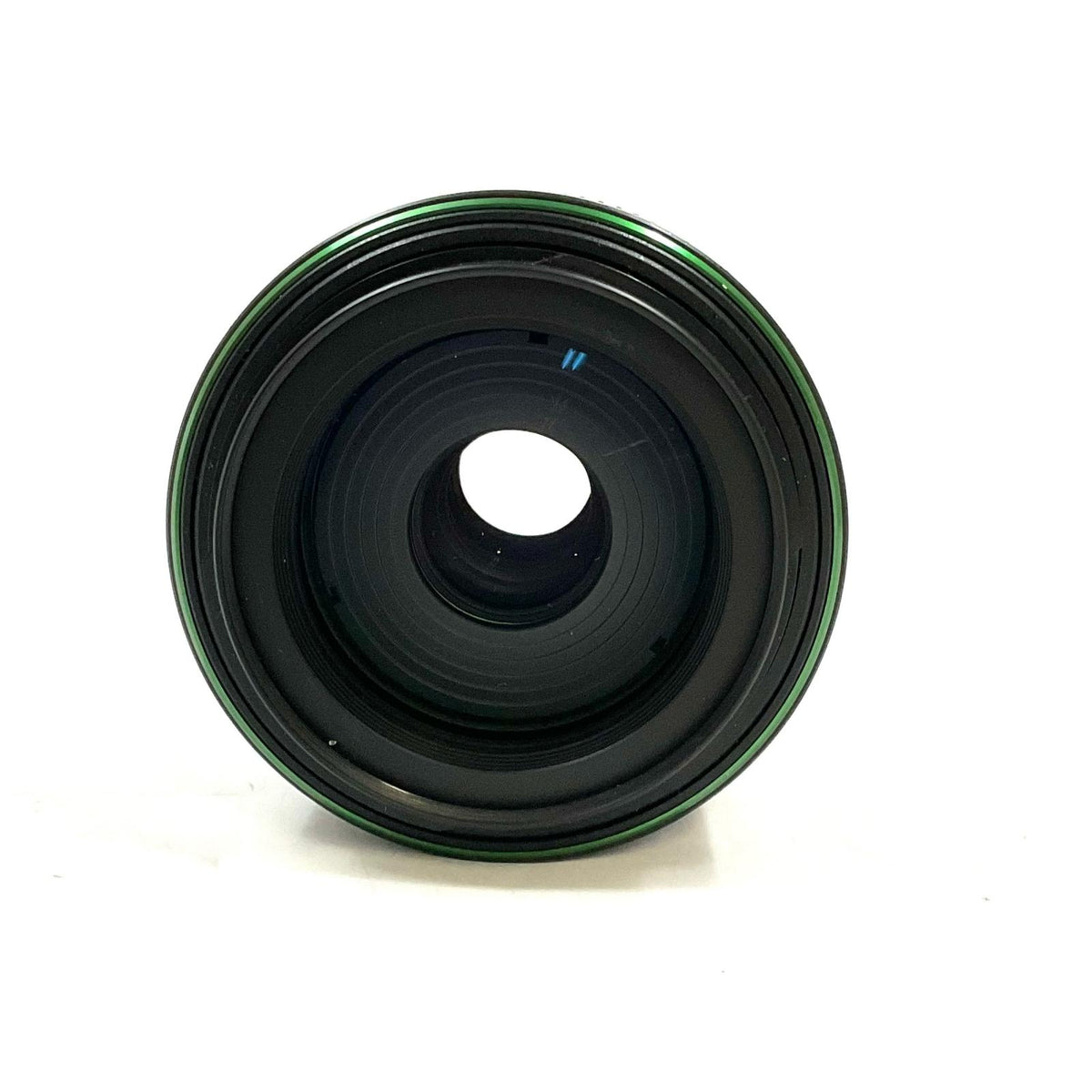 【全額返金保証】【最速発送】PENTAX HD PENTAX-DA 55-300mm F4.5-6.3 ED PLM WR RE 動作確認済