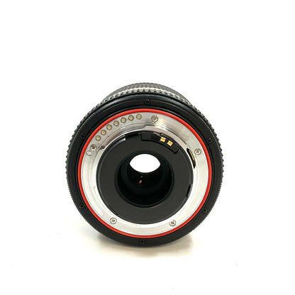 【全額返金保証】【最速発送】PENTAX HD PENTAX-DA 55-300mm F4.5-6.3 ED PLM WR RE 動作確認済