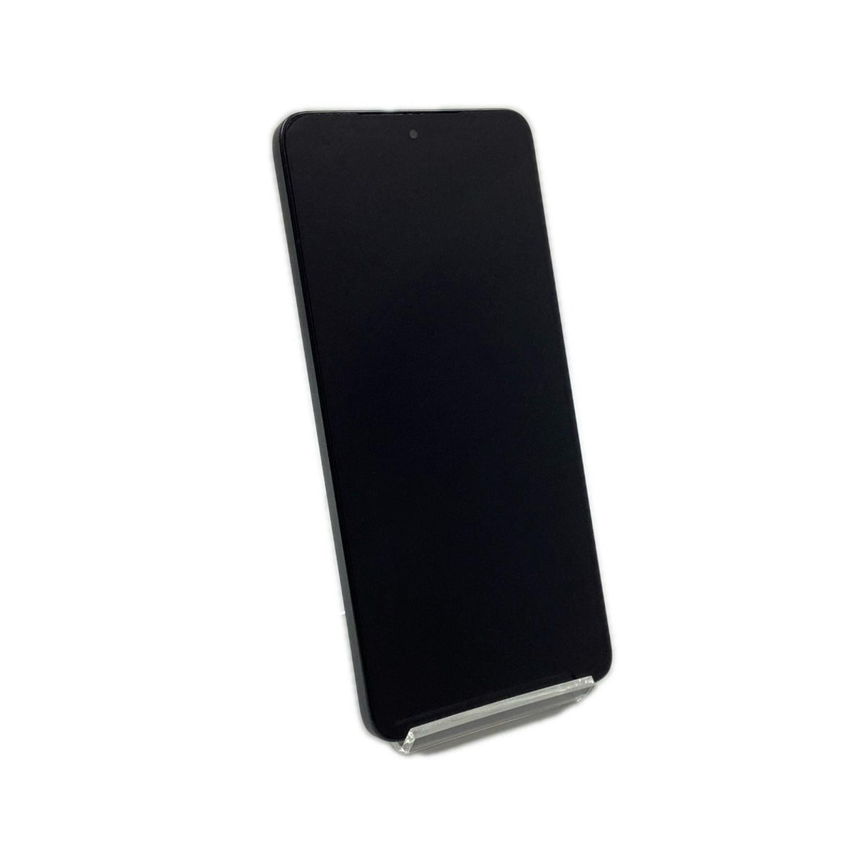【全額返金保証】【最速発送】Xiaomi POCO F7 Ultra 512GB ブラック SIMフリー 24122RKC7G 白ロム 美品 動作確認済