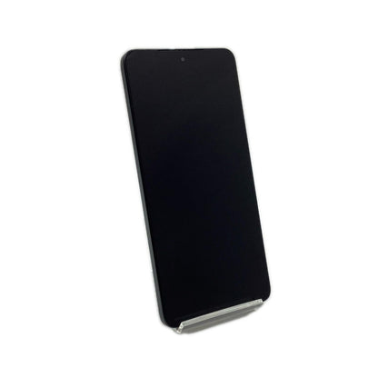 【全額返金保証】【最速発送】Xiaomi POCO F7 Ultra 512GB ブラック SIMフリー 24122RKC7G 白ロム 美品 動作確認済