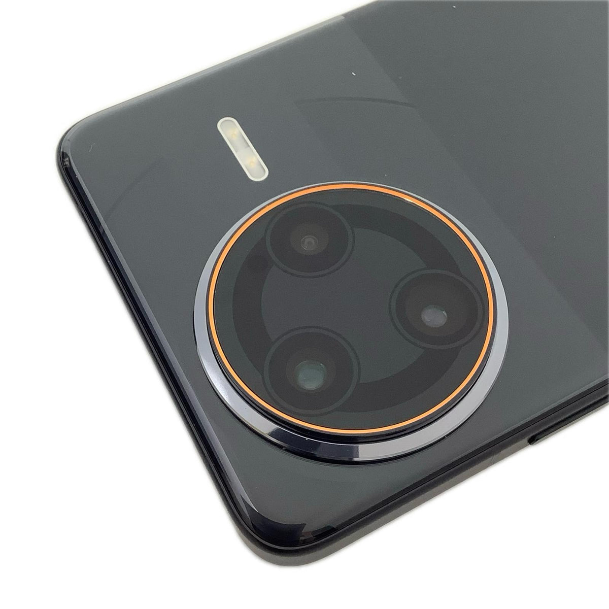 【全額返金保証】【最速発送】Xiaomi POCO F7 Ultra 512GB ブラック SIMフリー 24122RKC7G 白ロム 美品 動作確認済
