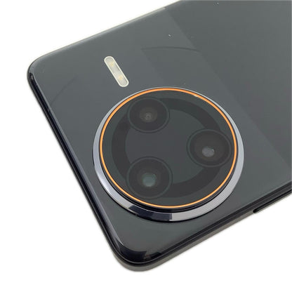 【全額返金保証】【最速発送】Xiaomi POCO F7 Ultra 512GB ブラック SIMフリー 24122RKC7G 白ロム 美品 動作確認済
