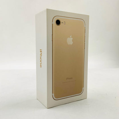 【全額返金保証】【最速発送】Apple iPhone iPhone SE（第2世代） 64GB ホワイト au SIMフリー 白ロム 動作確認済 73%