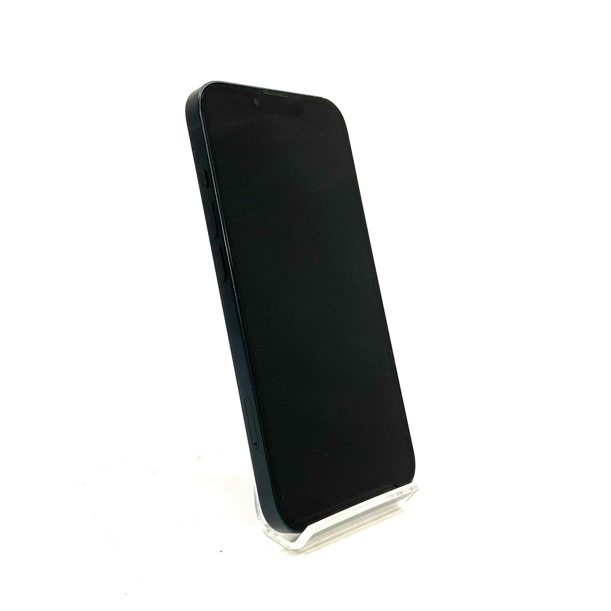 【全額返金保証】【最速発送】Apple iPhone iPhone 13 128GB ミッドナイト SIMフリー 白ロム 動作確認済 68%