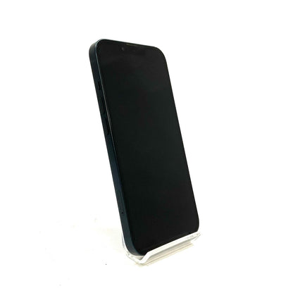 【全額返金保証】【最速発送】Apple iPhone iPhone 13 128GB ミッドナイト SIMフリー 白ロム 動作確認済 68%