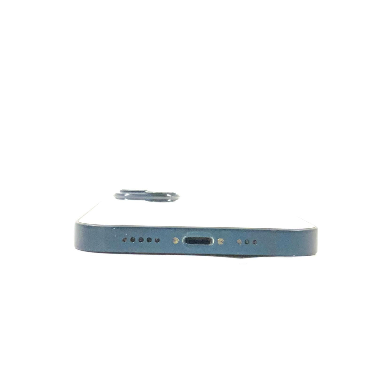【全額返金保証】【最速発送】Apple iPhone iPhone 13 128GB ミッドナイト SIMフリー 白ロム 動作確認済 68%
