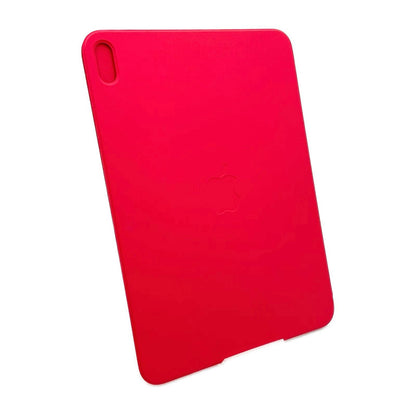 【全額返金保証】【最速発送】Apple iPad(A16)用 Smart Folio ウォーターメロン MDEP4FE/A 美品 動作確認済