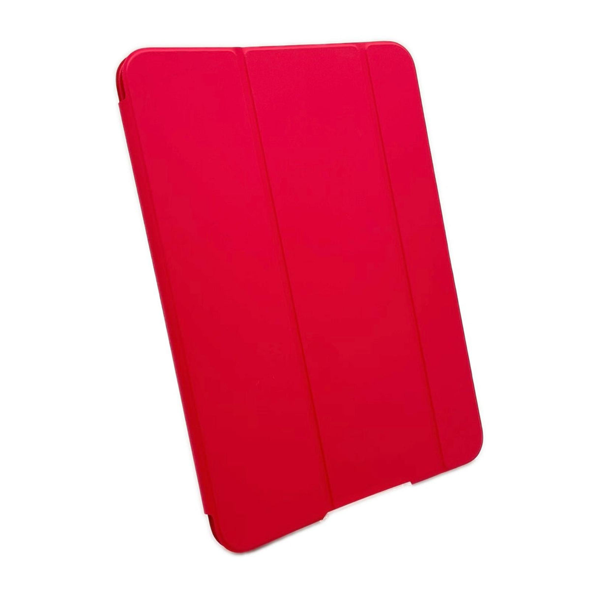 【全額返金保証】【最速発送】Apple iPad(A16)用 Smart Folio ウォーターメロン MDEP4FE/A 美品 動作確認済