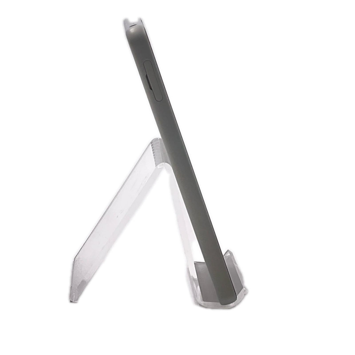 【全額返金保証】【最速発送】Sony Xperia Ace II 64GB ホワイト SIMフリー SO-41B 白ロム 動作確認済